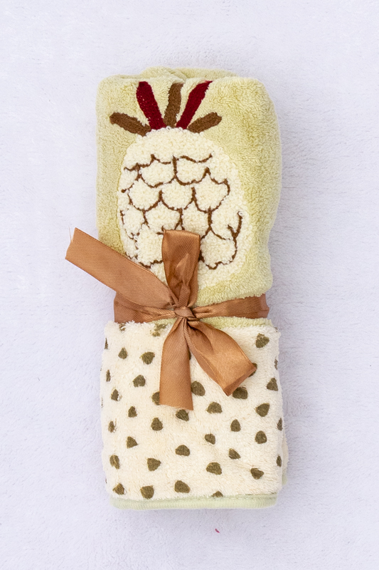 Рушник кухонний